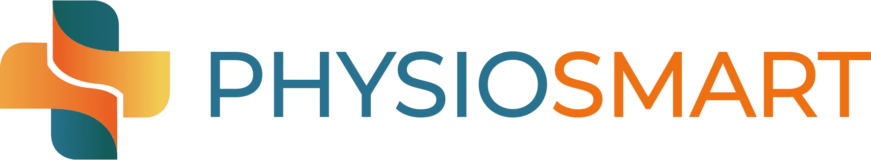 Logo PhysioSmart