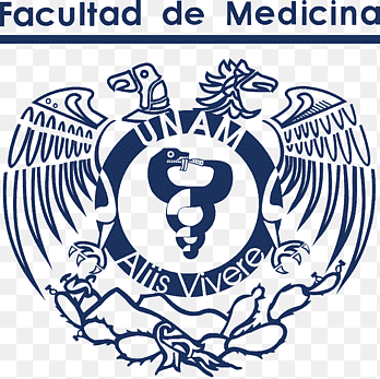 Logo UNAM