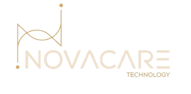 Novacare Technology