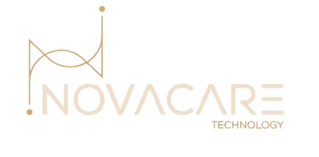 Novacare Technology