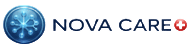 Novacare Technologies